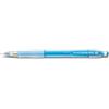 Pilot HCR-197 Color ENO