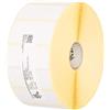 Zebra Technologies Zebra 800264 - 405 - 1 ruolo Z-SLCT 2000d 102 x 102 mm 700 Pro 12/caso