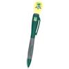 SD TOYS - Penna proiettore con luce Serpeverde Harry Potter