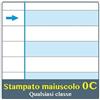 Agendepoint.it Quaderni Maxi Didattico Per La Dislessia E Disgrafia 1 Rigo 2 Pezzi 36 Pagine Da 100 Gr