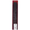 KOH-I-NOOR Graphite Lead for 2mm Diameter 120mm 5H Mechanical Pencil