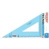 Arda Regole Speciali marca arda modello ARDA TECNOSCHOOL SQUADRA CM 35 60° 40235SS