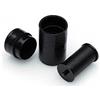 Printex Rullo ink per Prezzatrice Smart 6 - confezione da 5 rulli
