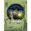 Althaler Mathias Benoît E Die Kinder der Résistance: Band 7: (Copertina rigida)