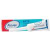 RECORDATI SpA Alovex Protezione Attiva Gel Afte e Lesioni Orali 8 ml Cicatrizzante Recordati