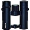 Braun 8 x 26 WP binocolo compagno - nero