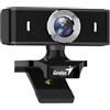 Genius WEBCAM GENIUS FACECAM 2000X2 FULL HD 1080P MIC