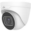 UNV Uniview IPC3634SB-ADZK-I0 telecamera di sorveglianza Sferico Telecamera di sicurezza IP Esterno 2688 x 1520 Pixel Soffitto/muro