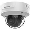 Hikvision Cupola 8 MP Varifal