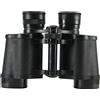 Generic s Binocolo 8.5° Wide Anger Professionale Visione Notturna HD Binocolo per Caccia Viaggio