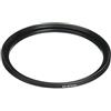 T2 TAKE TWO Take® Anello Adattatore Convertitore Step-Up da Filtro 67mm per Tutti gli Obiettivi 62mm