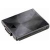 Vivanco Batteria agli ioni di litio per Panasonic CGA-S001E CGA-S001B DMW-BCA7 Lumix F1 FX1 FX5