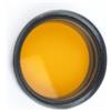 Generic Accessori for telescopio astronomico da 2 pezzi 1,25 pollici Filtro planetario Ricambi per telescopi astronomici