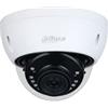Acer Dahua Telecamera Dome 5 MPXLS Fissa 2,8 mm