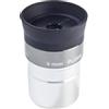 Generic Accessori for telescopi Oculare 9 mm Ricambi per telescopi astronomici