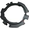 JJKSKV Compatibile Con Tamron, 35-150mm F2-2.8 A058 Obiettivo Anello Fisso Posteriore Supporto For Attacco A Baionetta Barilotto 35-150 2-2. F/2-2. Di III VXD, Parti Della Fotocamera