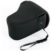 Generic Custodia morbida for fotocamera impermeabile, compatibile for 200D 250D 4000D 2000D D850 D780 D3400 D5600 D750 18-55mm