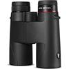 Kite Optics Binocolo Kite Lynx HD + 8x42