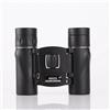 GeFSDOU Potente binocolo2000m/20000m Portatile 40x22 Ad Alto Ingrandimento Hd Mini Tubo Dritto Fotografia Esterna Telescopio Campeggio