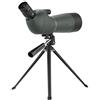 Generic M3M 20-60x60 monocilindrico impermeabile cannocchiale da osservazione per esterni HD monoculare escursionismo birdwatching con treppiede