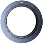 Generico Protezione obiettivo fotocamera K3NB LH-N52, compatibilità for serie Z Z7II Z6II Z8Z50 Blocco luce diffusa