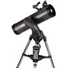 Celestron Telescopio NexStar SLT 130 [Importato dalla Germania]