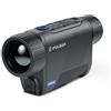 Pulsar Axion 2 XG35 - Monocolo termico