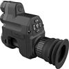 Pard Dispositivo di visione notturna PARD NV007 V 940 nm sensore FullHD con adattatore e power bank 16 mm 45 mm