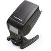 Fotga Meike MK320-S TTL/M/S1/S2 Mini GN32 Flash Luce Speedlite 5600K Regolabile Tilt/Swivel Testa LED Mini Flash Speedlite Per Sony DSLR A6000 A5100 A7 II A99 NEX6