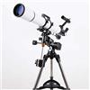 Generic Binocolo ad Alta Potenza, Binocolo, Mini 8X21 Binocolo Pieghevole Compatto Telescopio Adulti/Bambini/Biwatching all'Aperto/Viaggi/Viaggi/Caccia/Birdwatching Telescopio, monoculare Interni/Esterni