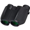 Generic Binocolo per adulti 10x, FMC Mini per bambini, lenti ad alta definizione ad alta potenza per esterni, telescopio notturno professionale BAK4 per birdwatching, osservazione, concerto
