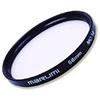 MARUMI filtro SKYLIGHT 1A G di protezione 49mm SLIM 5mm attacco vite universale