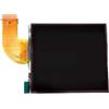 LQIYLQNR Display LCD For Fotocamera, Compatibile Con Canon, Compatibile Con Powershot, Fotocamera Digitale G10 Senza Retroilluminazione