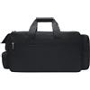Generico Compatibile con Panasonic Sony EA50 Z5C EX280 HD1500C MDH1 MDH2 130 HM85 Borsa for videocamera(VCR Bag M)