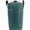 Focket Sacco per Pesi per Acqua a Baldacchino, Peso per Tenda Pop-up in Rete PVC 500D Pieghevole Leggero, Stabilizzatore per Gazebo da Esterno con Borse Riempite d'Acqua Regolabili per Viaggi in
