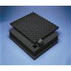 Peli replacement foam 1500