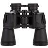 Generic Binocolo 20 x 50 - Binocolo per la visione a lunga distanza