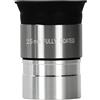 GMBYLBY Visione 25 mm 1,25 pollici Pieno Metallo Telescopico Ideale per AstroFotografia Cattura Oculare Metallico Astronomico