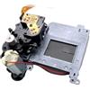 GFJNDFZH Compatibile Con Canon, 1200D 1300D 1500D 2000D Unità Otturatore CG2-4493 Con Tendina A Lama ASS'Y REBEL T5 T6 T7 KISS X70 X80 X90, Parti Della Fotocamera
