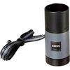 ZEISS Monocolo Conquest Mono 4x12mm con lenti T*