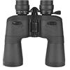 Generic Binocolo portatile monoculare potente zoom professionale 10-120X80 telescopio ad alto ingrandimento binocolo grandangolare