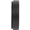 Mtlavishness Tubo Di Estensione Telescopica Astronomica Mtlavishness Lega Con Ossidazione Nera Anodica Resistente A Longa Durata Per Osservazione Astronomica M48x0,75 T2 Disponibile In 5mm E 10