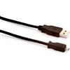 C Cables U-8 USB per Kodak Easyshare Z1485 IS