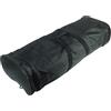Generic Custodia for telescopio astronomico Borsa for il trasporto morbida for spalla Zaino for 150EQ Ricambi per telescopi astronomici