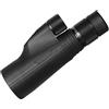ARTSZY Prodotti for la casa 10-30X50 telescopio completamente ottico, telescopio compatto e conveniente a tubo singolo, adatto for osservazione, paesaggi, concerti, viaggi, ecc, dimensioni: 19x8 cm