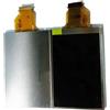 LQIYLQNR Schermo LCD Della Fotocamera, Compatibile Con Olympus, SP-810UZ SP-810 SP810 SP810UZ Parte Di Riparazione Della Fotocamera Digitale + Retroilluminazione