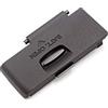 vhbw sportello vano batteria di ricambio compatibile con Canon EOS 750D, 8000D, 760D fotocamera