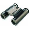 Swarovski 9006325075298 Binocolo