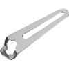 Ywmsfl Versatile 135 Film Canister Caps Lifter Quick Release 135 Film Canister Opener Per Outdoor & Studio Fotografia Uso