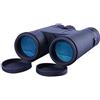 Generic Binocolo ad Alta Potenza, Binocolo, Binocolo Compatto 20X50 Esterni Telescopio Adulti Telescopio Skywatching Telescopio Esterno Campeggio, Monoculare Nero Interni/Esterni